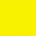 Amarillo